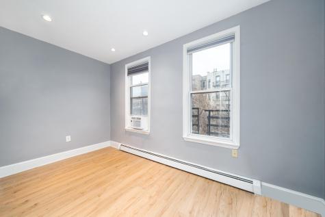 812 Garden Street Hoboken NJ 07030