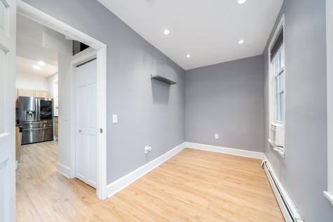 812 Garden Street Hoboken NJ 07030