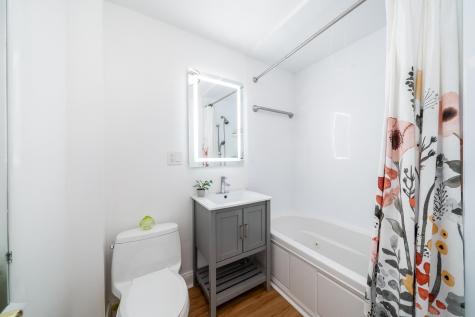 812 Garden Street Hoboken NJ 07030