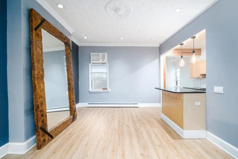 812 Garden Street Hoboken NJ 07030