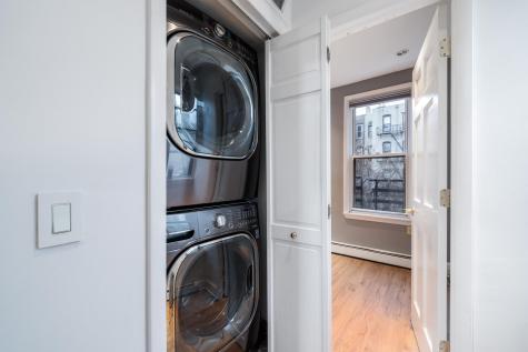 812 Garden Street Hoboken NJ 07030