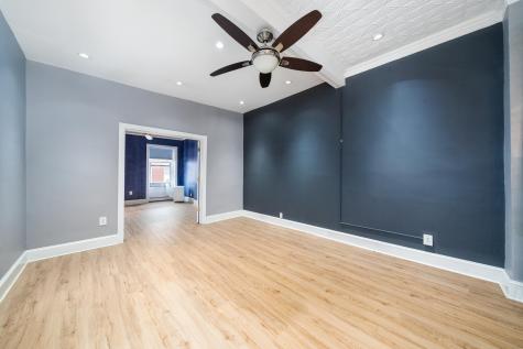 812 Garden Street Hoboken NJ 07030