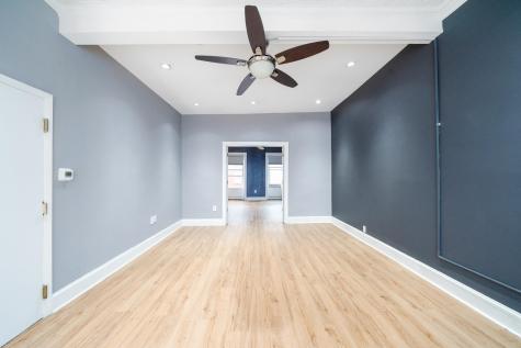 812 Garden Street Hoboken NJ 07030