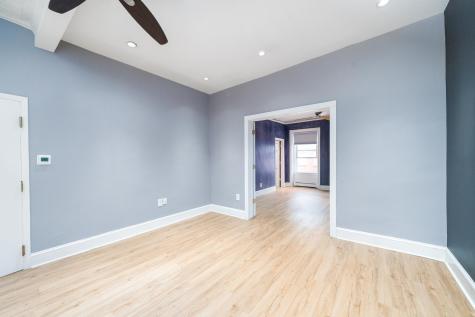 812 Garden Street Hoboken NJ 07030