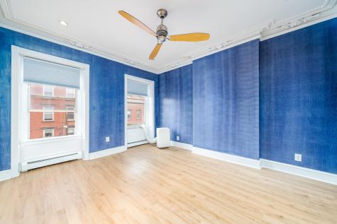 812 Garden Street Hoboken NJ 07030