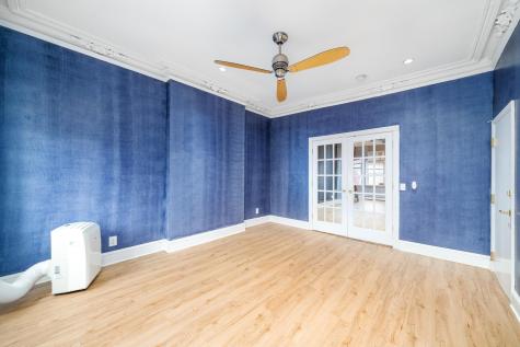 812 Garden Street Hoboken NJ 07030