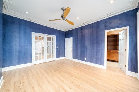 812 Garden Street Hoboken NJ 07030