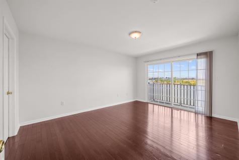 92 Lyon Court Jersey City NJ 07305