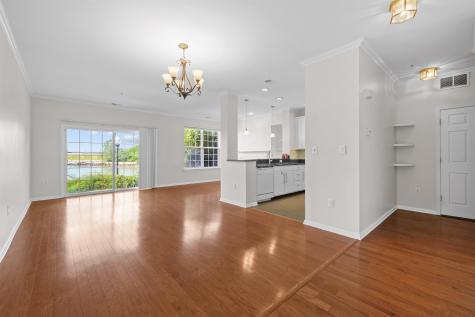 92 Lyon Court Jersey City NJ 07305