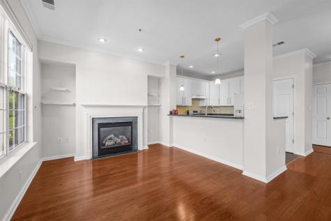 92 Lyon Court Jersey City NJ 07305
