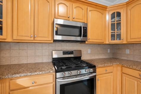 9 Hackensack Plank Road Weehawken NJ 07086
