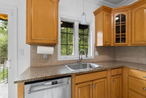 9 Hackensack Plank Road Weehawken NJ 07086