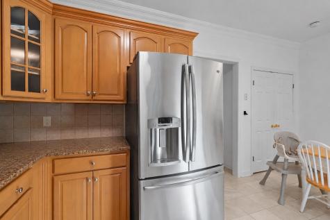 9 Hackensack Plank Road Weehawken NJ 07086