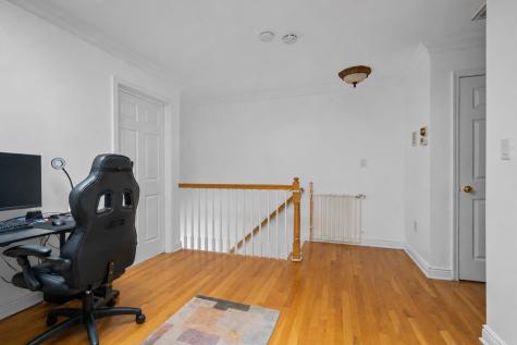 9 Hackensack Plank Road Weehawken NJ 07086