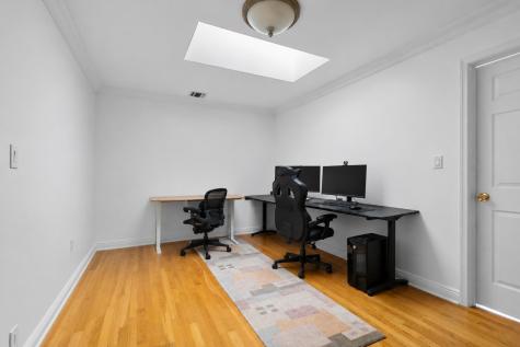 9 Hackensack Plank Road Weehawken NJ 07086