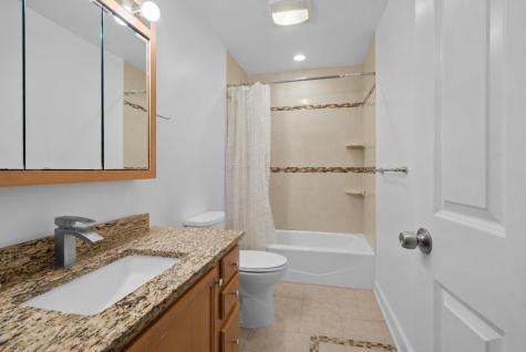 9 Hackensack Plank Road Weehawken NJ 07086