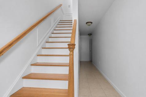 9 Hackensack Plank Road Weehawken NJ 07086