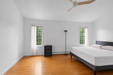 9 Hackensack Plank Road Weehawken NJ 07086