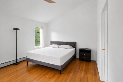 9 Hackensack Plank Road Weehawken NJ 07086