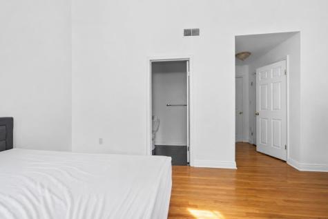 9 Hackensack Plank Road Weehawken NJ 07086