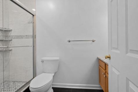 9 Hackensack Plank Road Weehawken NJ 07086