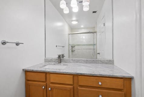 9 Hackensack Plank Road Weehawken NJ 07086