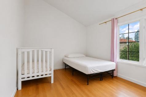 9 Hackensack Plank Road Weehawken NJ 07086