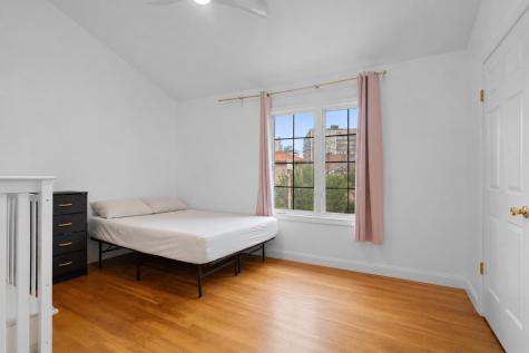 9 Hackensack Plank Road Weehawken NJ 07086