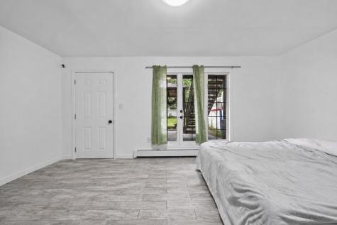 9 Hackensack Plank Road Weehawken NJ 07086