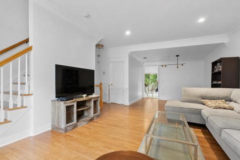 9 Hackensack Plank Road Weehawken NJ 07086