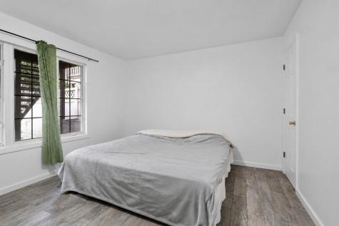 9 Hackensack Plank Road Weehawken NJ 07086
