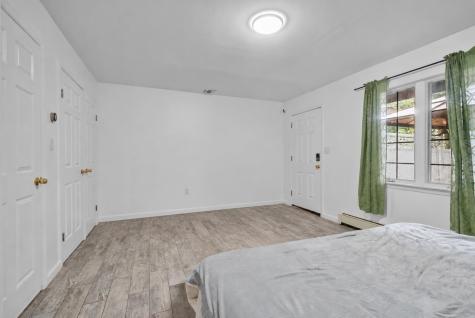 9 Hackensack Plank Road Weehawken NJ 07086