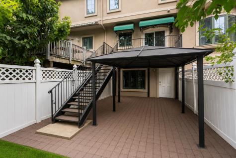 9 Hackensack Plank Road Weehawken NJ 07086