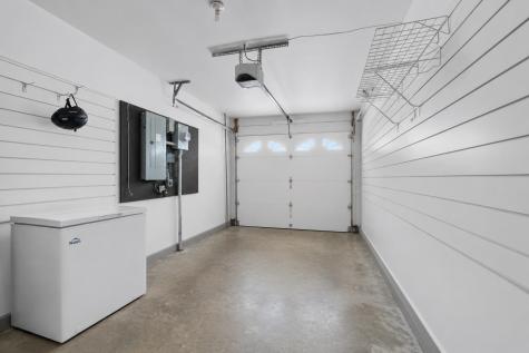 9 Hackensack Plank Road Weehawken NJ 07086