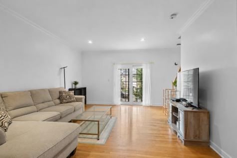 9 Hackensack Plank Road Weehawken NJ 07086