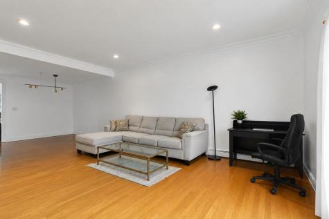 9 Hackensack Plank Road Weehawken NJ 07086