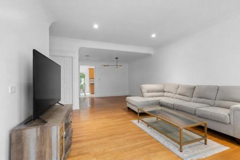 9 Hackensack Plank Road Weehawken NJ 07086