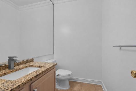 9 Hackensack Plank Road Weehawken NJ 07086