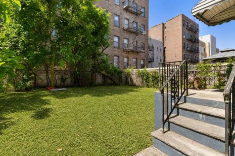 21 49th Street Weehawken NJ 07086