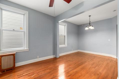 21 49th Street Weehawken NJ 07086