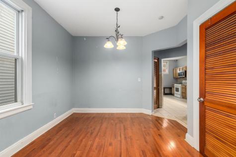 21 49th Street Weehawken NJ 07086