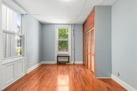 21 49th Street Weehawken NJ 07086