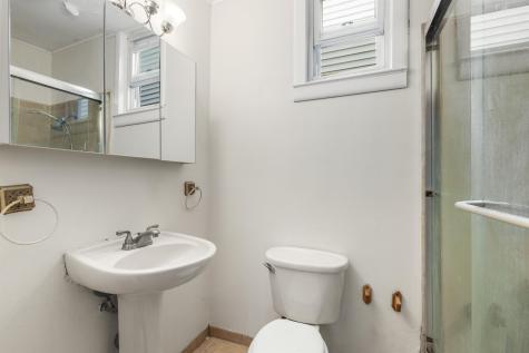 21 49th Street Weehawken NJ 07086