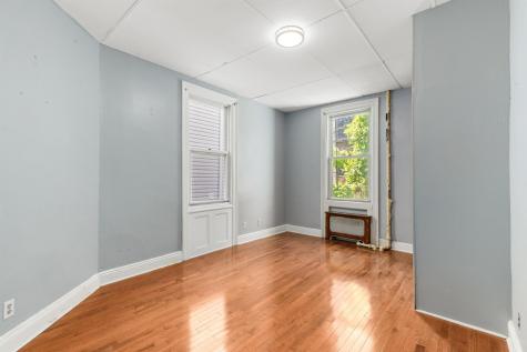 21 49th Street Weehawken NJ 07086