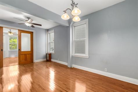 21 49th Street Weehawken NJ 07086