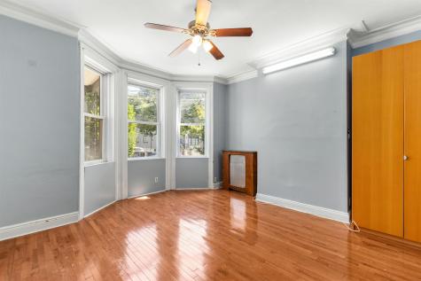 21 49th Street Weehawken NJ 07086