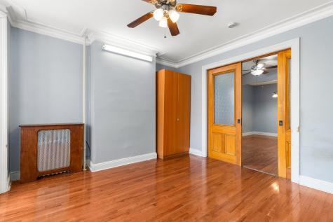 21 49th Street Weehawken NJ 07086