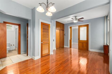 21 49th Street Weehawken NJ 07086