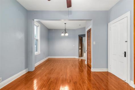 21 49th Street Weehawken NJ 07086