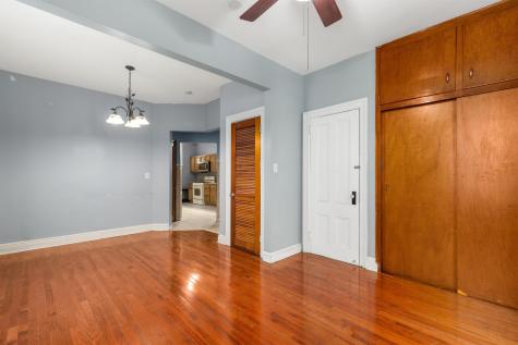 21 49th Street Weehawken NJ 07086